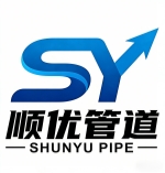 农安顺优管道科技